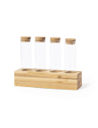 Spice Set Tumber