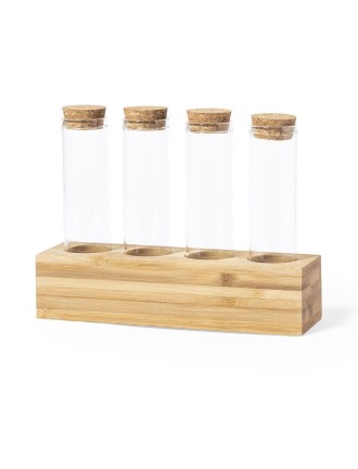 Spice Set Tumber