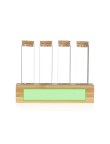 Spice Set Tumber