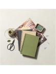 Notebook Idina