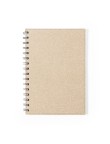 Notebook Idina