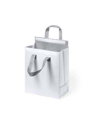 Cool Bag Pabbie