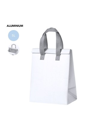 Cool Bag Pabbie