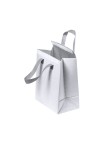 Cool Bag Pabbie