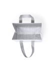 Cool Bag Pabbie