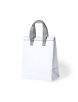 Cool Bag Pabbie