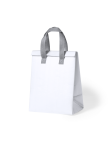 Cool Bag Pabbie