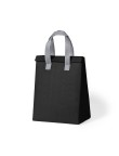 Cool Bag Pabbie