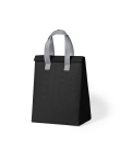Cool Bag Pabbie