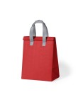 Cool Bag Pabbie