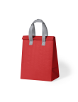 Cool Bag Pabbie