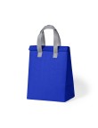 Cool Bag Pabbie