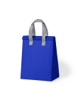 Cool Bag Pabbie
