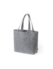 Bag Flavux