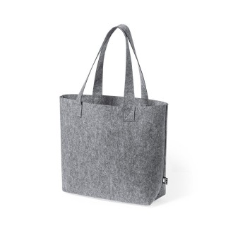 Bag Flavux