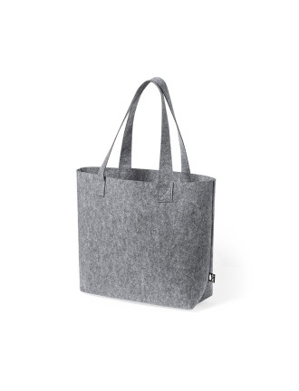 Bag Flavux