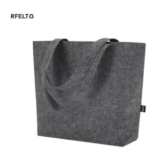 Bag Flavux
