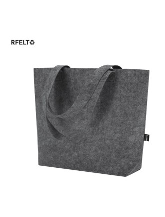 Bag Flavux