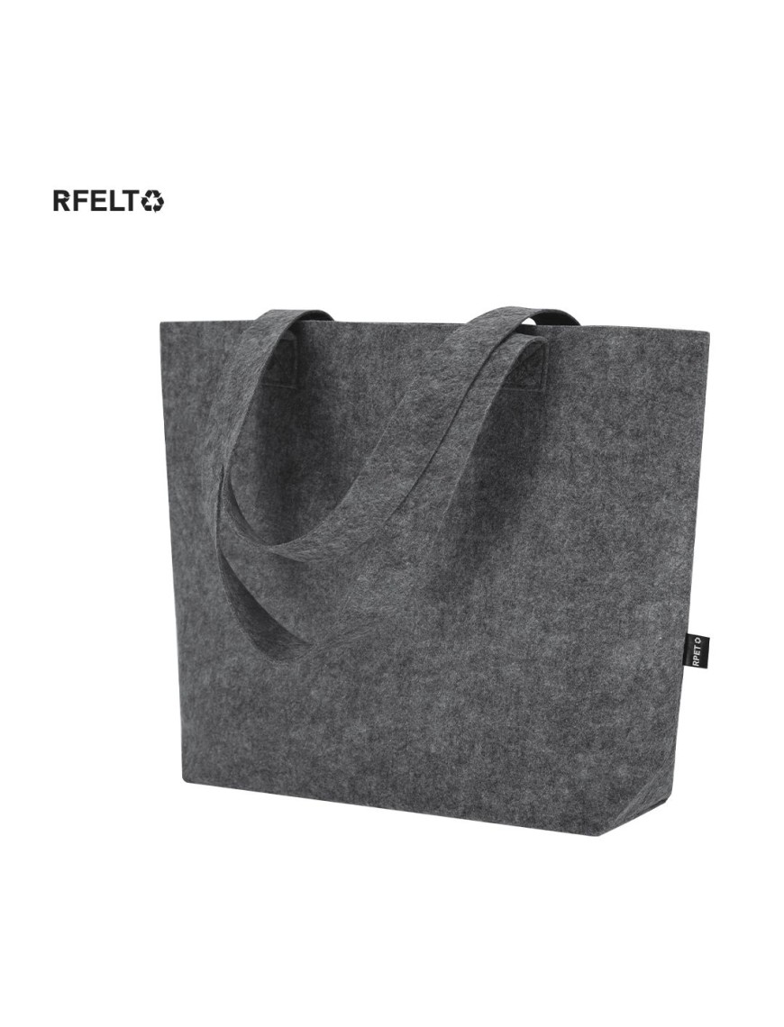 Bag Flavux
