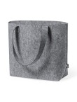 Bag Flavux