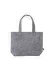 Bag Flavux