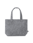Bag Flavux