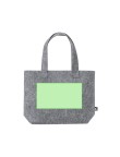 Bag Flavux
