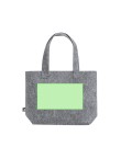 Bag Flavux