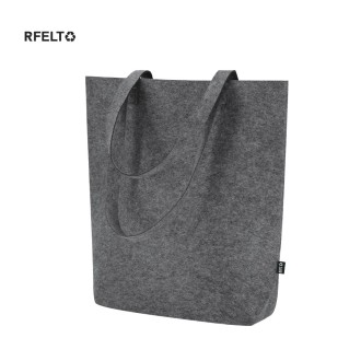 Bag Biggy