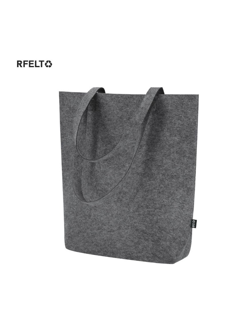 Bag Biggy