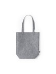 Bag Biggy