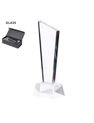 Trophy Lanton