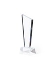 Trophy Lanton