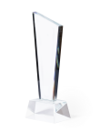 Trophy Lanton