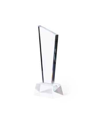 Trophy Lanton
