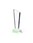 Trophy Lanton