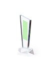 Trophy Lanton