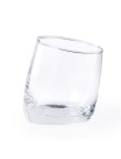 Cup Merzex