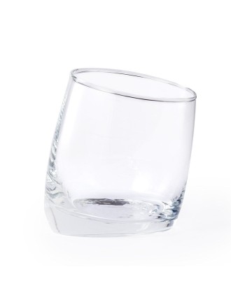Cup Merzex