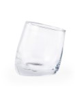 Cup Merzex