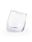 Cup Merzex