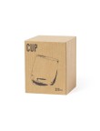 Cup Merzex