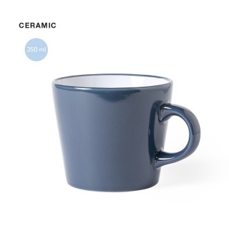 Mug Kario