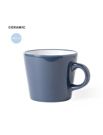 Mug Kario