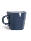 Mug Kario