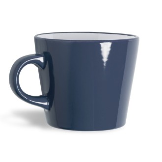 Mug Kario