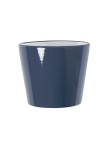 Mug Kario