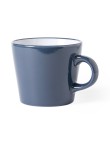 Mug Kario