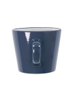Mug Kario