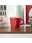 Mug Kario